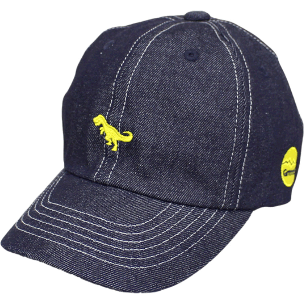 キャップ キッズ 男の子 女の子 通販 ローキャップ 帽子 夏 キッズ帽子キャップ キッズ帽子 子供帽子 小学生 女子 男子 TMCN-058 子供 子ども 綿 キャップ | BACKYARD FAMILY | 06