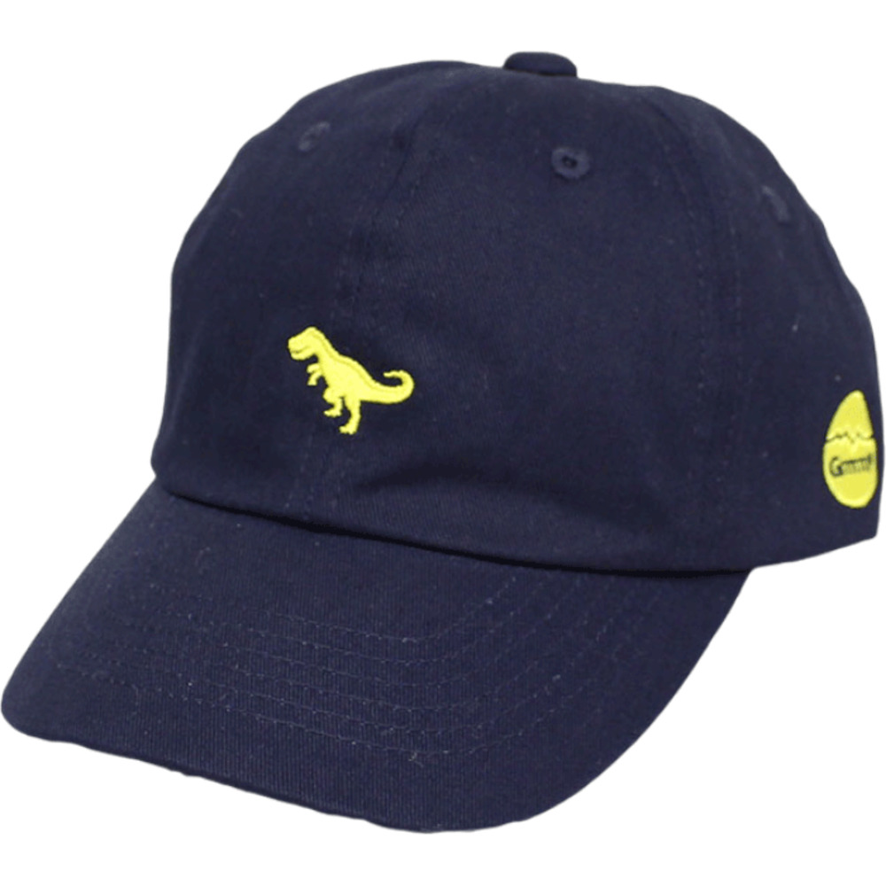 キャップ キッズ 男の子 女の子 通販 ローキャップ 帽子 夏 キッズ帽子キャップ キッズ帽子 子供帽子 小学生 女子 男子 TMCN-058 子供 子ども 綿 キャップ | BACKYARD FAMILY | 03