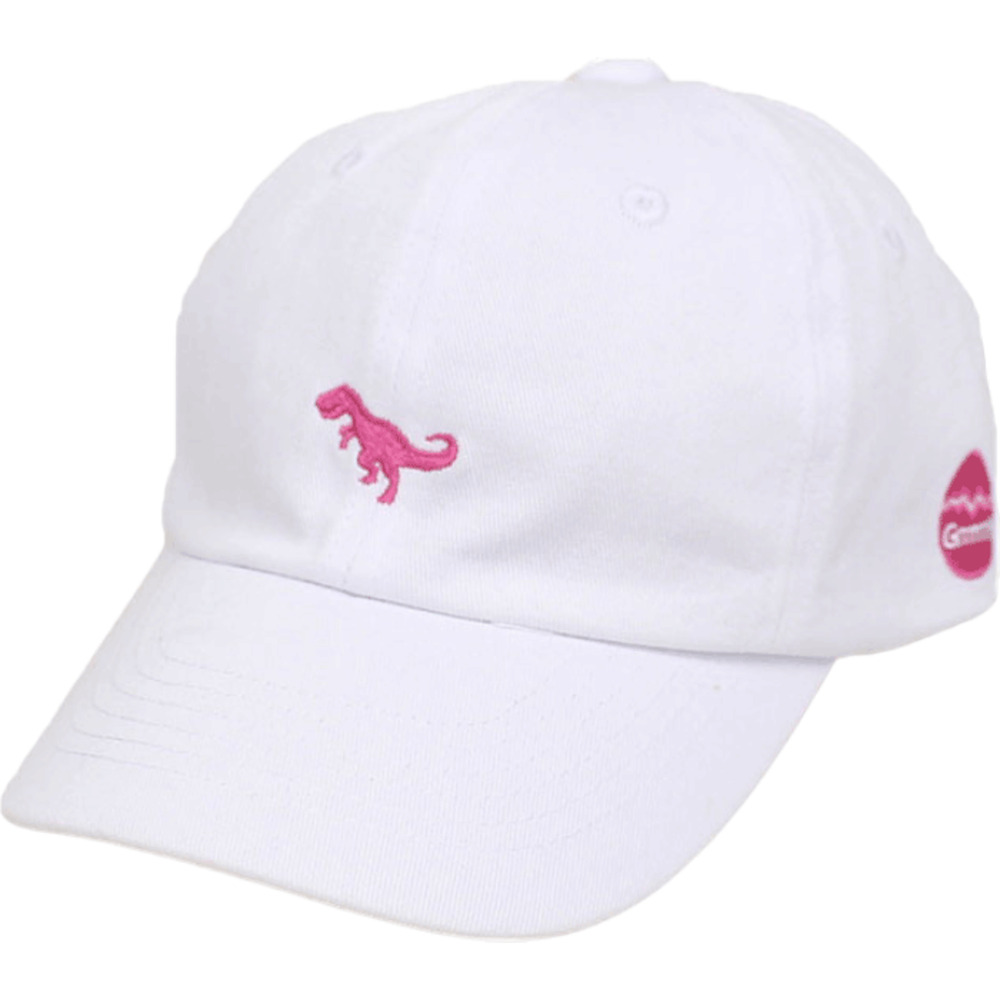 キャップ キッズ 男の子 女の子 通販 ローキャップ 帽子 夏 キッズ帽子キャップ キッズ帽子 子供帽子 小学生 女子 男子 TMCN-058 子供 子ども 綿 キャップ | BACKYARD FAMILY | 02