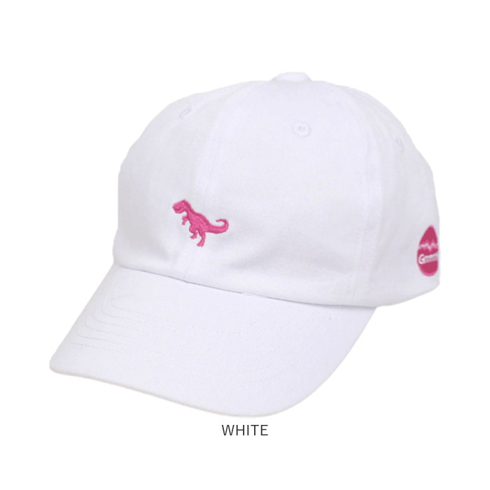 キャップ キッズ 男の子 女の子 通販 ローキャップ 帽子 夏 キッズ帽子キャップ キッズ帽子 子供帽子 小学生 女子 男子 TMCN-058 子供 子ども 綿 キャップ | BACKYARD FAMILY | 19