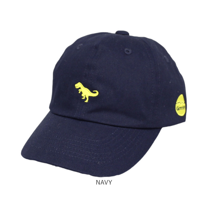 キャップ キッズ 男の子 女の子 通販 ローキャップ 帽子 夏 キッズ帽子キャップ キッズ帽子 子供帽子 小学生 女子 男子 TMCN-058 子供 子ども 綿 キャップ | BACKYARD FAMILY | 20