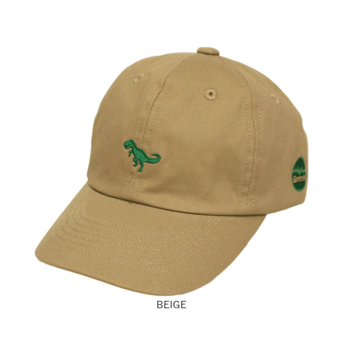 キャップ キッズ 男の子 女の子 通販 ローキャップ 帽子 夏 キッズ帽子キャップ キッズ帽子 子供帽子 小学生 女子 男子 TMCN-058 子供 子ども 綿 キャップ | BACKYARD FAMILY | 21