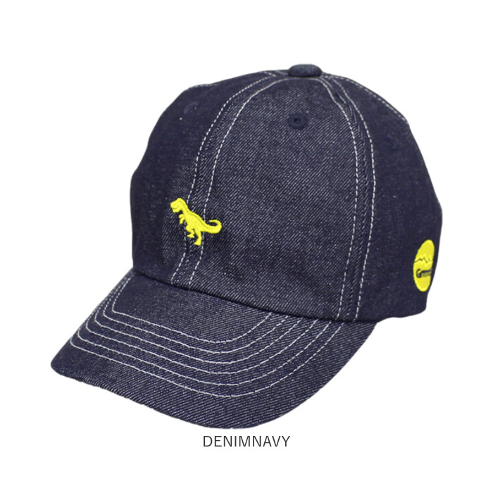 キャップ キッズ 男の子 女の子 通販 ローキャップ 帽子 夏 キッズ帽子キャップ キッズ帽子 子供帽子 小学生 女子 男子 TMCN-058 子供 子ども 綿 キャップ | BACKYARD FAMILY | 23