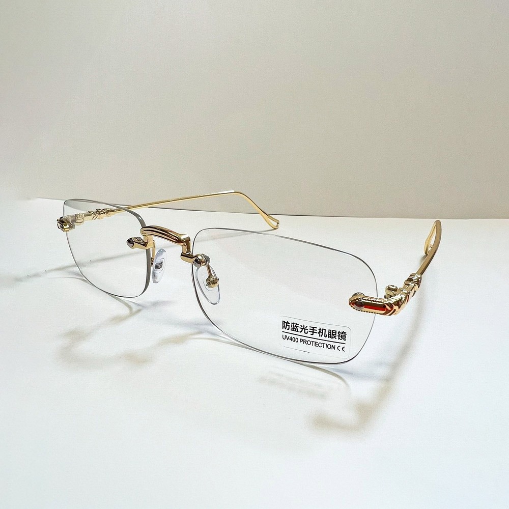 伊達メガネ レディース 通販 伊達眼鏡 伊達めがね だてめがね だてメガネ だて眼鏡 クリアメガネ ファッションメガネ 度なし メガネ 眼鏡 めがね 伊達メガネ |  | 02