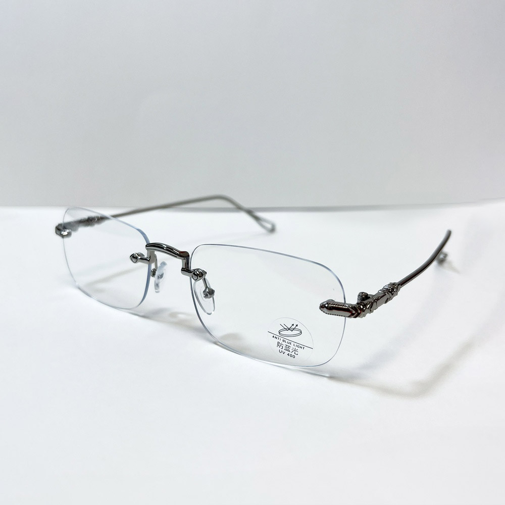 伊達メガネ レディース 通販 伊達眼鏡 伊達めがね だてめがね だてメガネ だて眼鏡 クリアメガネ ファッションメガネ 度なし メガネ 眼鏡 めがね 伊達メガネ |  | 01