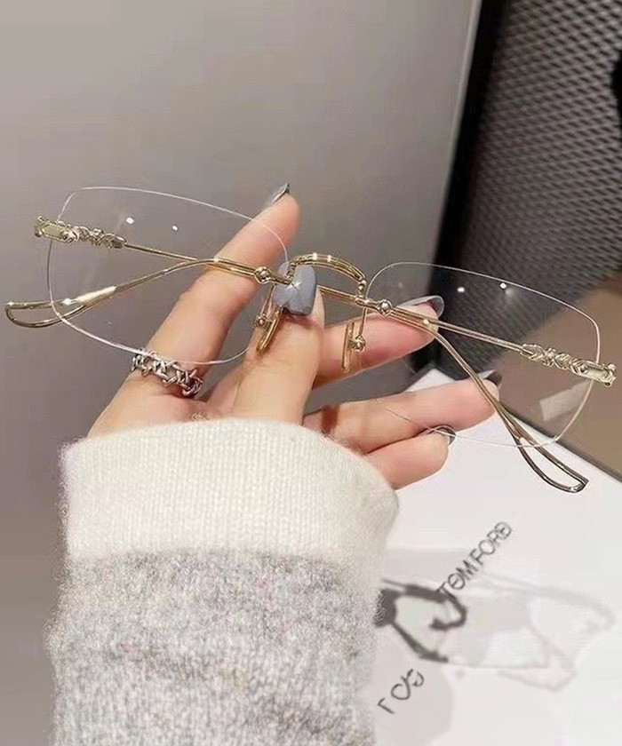 伊達メガネ レディース 通販 伊達眼鏡 伊達めがね だてめがね だてメガネ だて眼鏡 クリアメガネ ファッションメガネ 度なし メガネ 眼鏡 めがね 伊達メガネ |  | 03