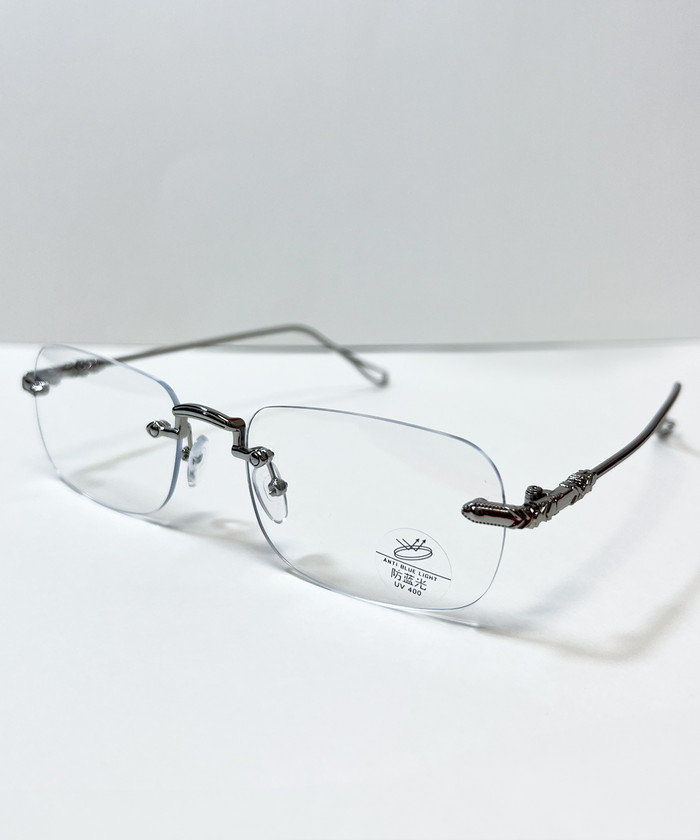伊達メガネ レディース 通販 伊達眼鏡 伊達めがね だてめがね だてメガネ だて眼鏡 クリアメガネ ファッションメガネ 度なし メガネ 眼鏡 めがね 伊達メガネ |  | 12