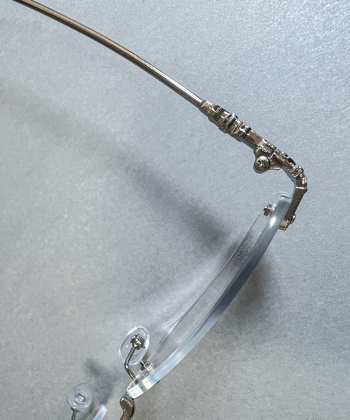 伊達メガネ レディース 通販 伊達眼鏡 伊達めがね だてめがね だてメガネ だて眼鏡 クリアメガネ ファッションメガネ 度なし メガネ 眼鏡 めがね 伊達メガネ |  | 13