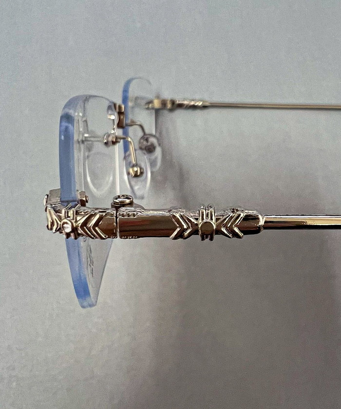 伊達メガネ レディース 通販 伊達眼鏡 伊達めがね だてめがね だてメガネ だて眼鏡 クリアメガネ ファッションメガネ 度なし メガネ 眼鏡 めがね 伊達メガネ |  | 14