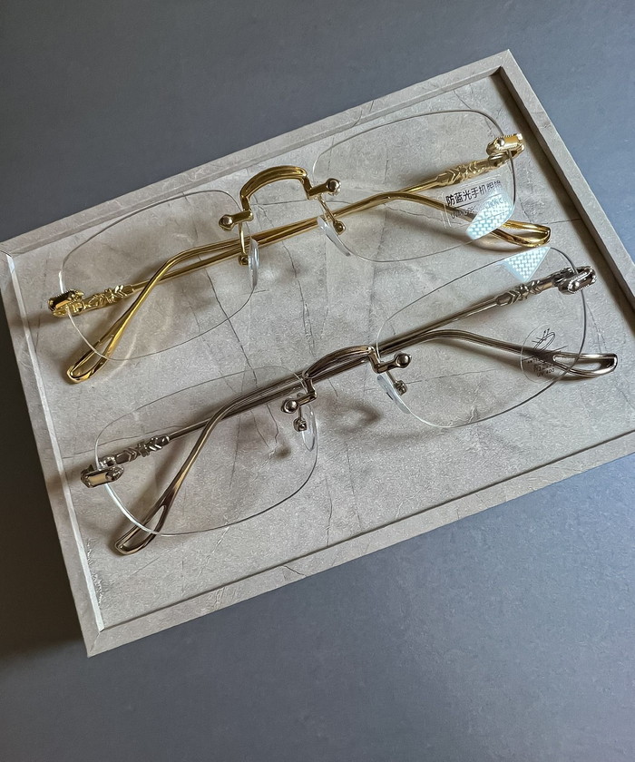 伊達メガネ レディース 通販 伊達眼鏡 伊達めがね だてめがね だてメガネ だて眼鏡 クリアメガネ ファッションメガネ 度なし メガネ 眼鏡 めがね 伊達メガネ |  | 15