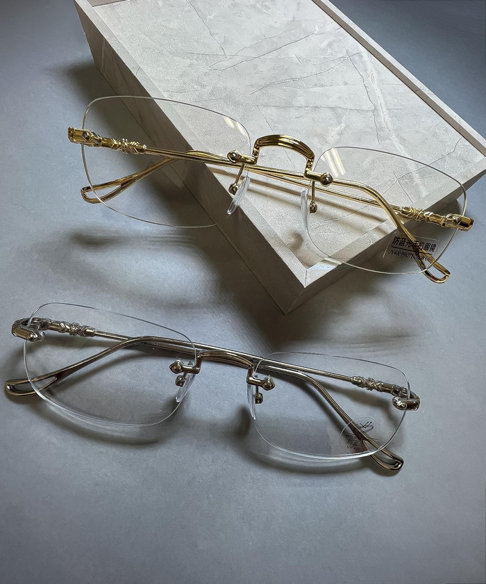 伊達メガネ レディース 通販 伊達眼鏡 伊達めがね だてめがね だてメガネ だて眼鏡 クリアメガネ ファッションメガネ 度なし メガネ 眼鏡 めがね 伊達メガネ |  | 16