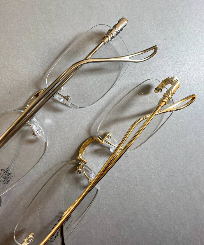 伊達メガネ レディース 通販 伊達眼鏡 伊達めがね だてめがね だてメガネ だて眼鏡 クリアメガネ ファッションメガネ 度なし メガネ 眼鏡 めがね 伊達メガネ |  | 17