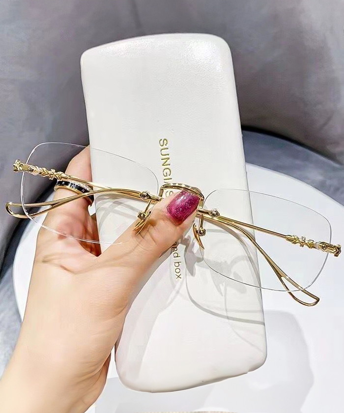 伊達メガネ レディース 通販 伊達眼鏡 伊達めがね だてめがね だてメガネ だて眼鏡 クリアメガネ ファッションメガネ 度なし メガネ 眼鏡 めがね 伊達メガネ |  | 04