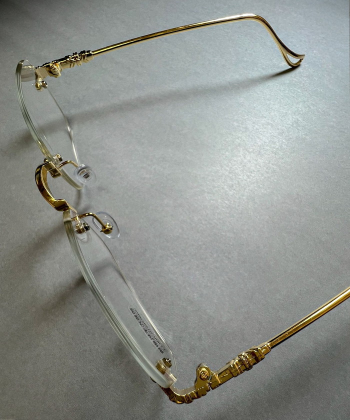 伊達メガネ レディース 通販 伊達眼鏡 伊達めがね だてめがね だてメガネ だて眼鏡 クリアメガネ ファッションメガネ 度なし メガネ 眼鏡 めがね 伊達メガネ |  | 05