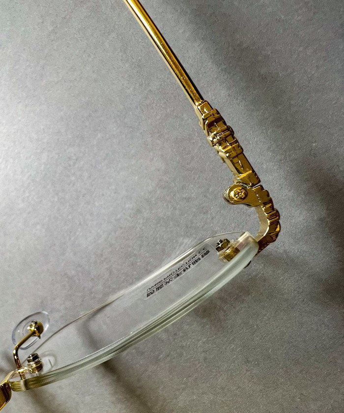 伊達メガネ レディース 通販 伊達眼鏡 伊達めがね だてめがね だてメガネ だて眼鏡 クリアメガネ ファッションメガネ 度なし メガネ 眼鏡 めがね 伊達メガネ |  | 06