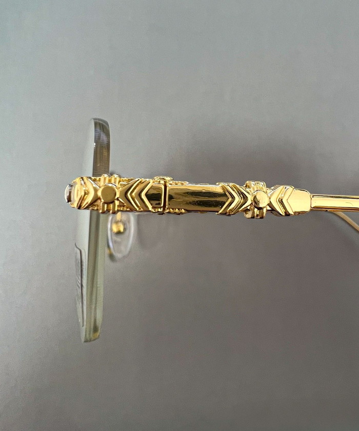 伊達メガネ レディース 通販 伊達眼鏡 伊達めがね だてめがね だてメガネ だて眼鏡 クリアメガネ ファッションメガネ 度なし メガネ 眼鏡 めがね 伊達メガネ |  | 07