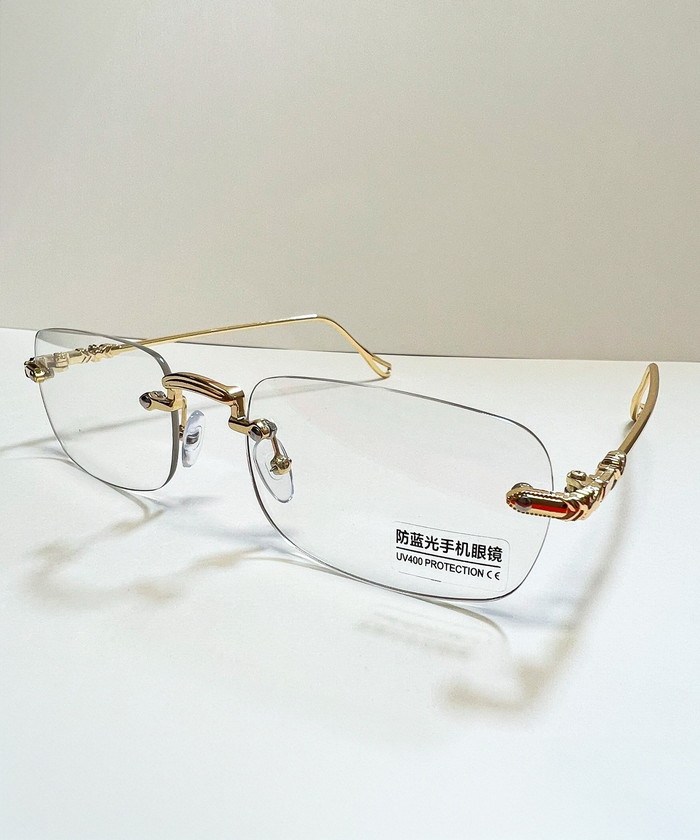 伊達メガネ レディース 通販 伊達眼鏡 伊達めがね だてめがね だてメガネ だて眼鏡 クリアメガネ ファッションメガネ 度なし メガネ 眼鏡 めがね 伊達メガネ |  | 08