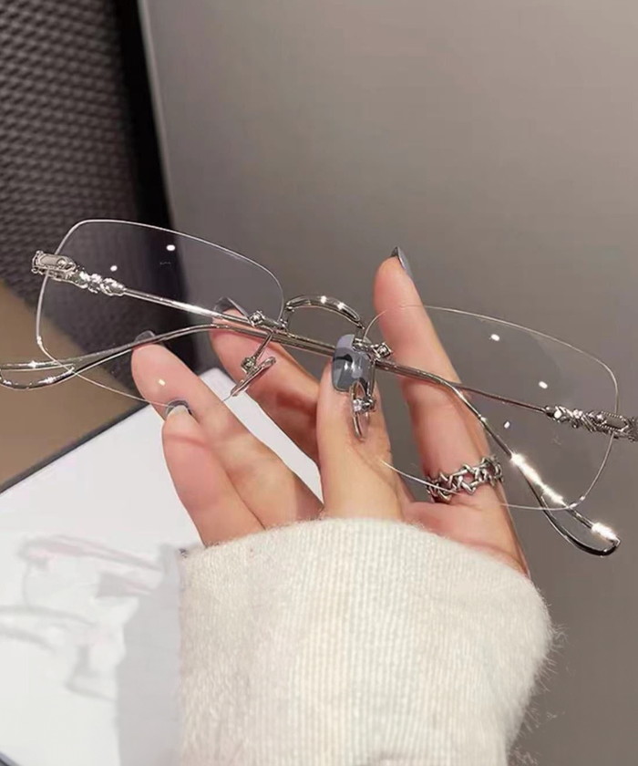 伊達メガネ レディース 通販 伊達眼鏡 伊達めがね だてめがね だてメガネ だて眼鏡 クリアメガネ ファッションメガネ 度なし メガネ 眼鏡 めがね 伊達メガネ |  | 09