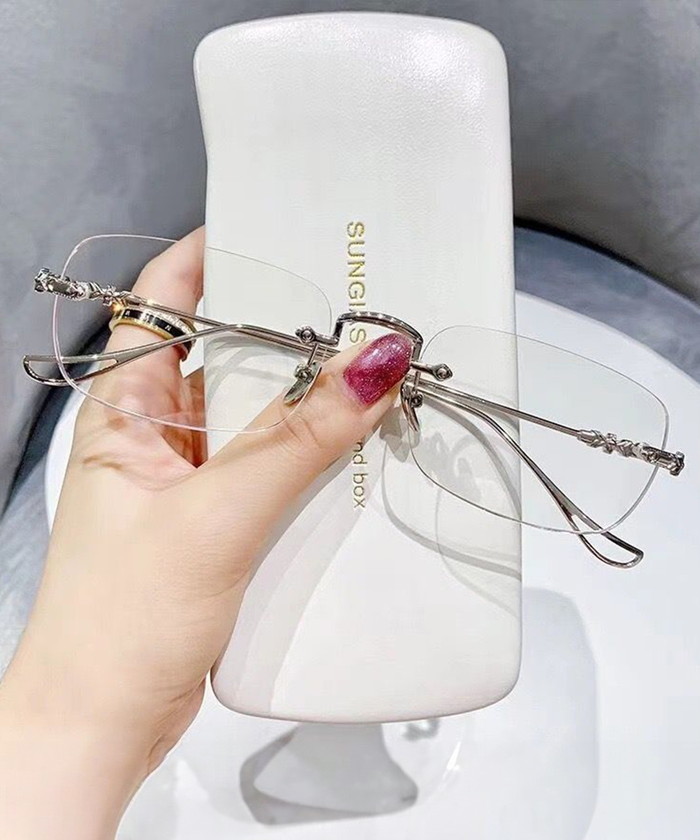 伊達メガネ レディース 通販 伊達眼鏡 伊達めがね だてめがね だてメガネ だて眼鏡 クリアメガネ ファッションメガネ 度なし メガネ 眼鏡 めがね 伊達メガネ |  | 10