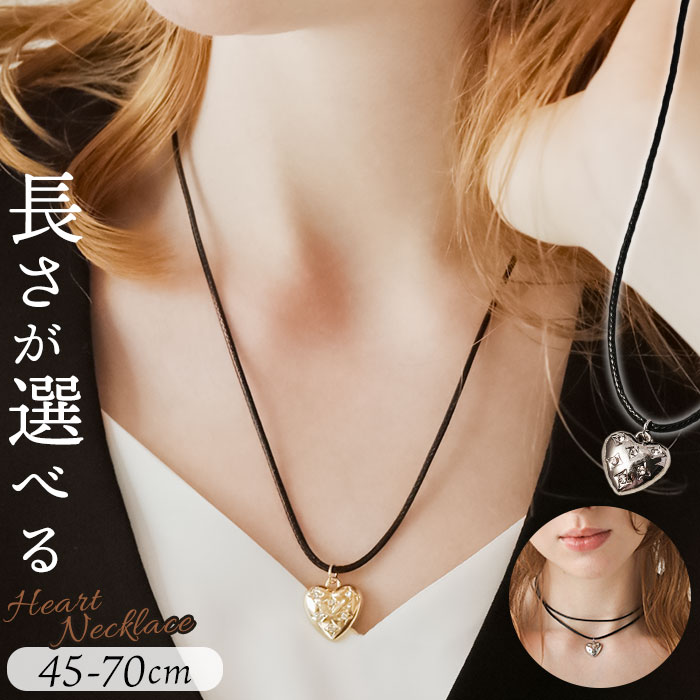 �l�b�N���X �n�[�g �ʔ� �n�[�g�l�b�N���X �y���_���g ���f�B�[�X �A�N�Z�T���[ �r�W���[�n�[�g ���C���X�g�[�� �A�N�Z diamond hearts �_�C�������h�n�[�c