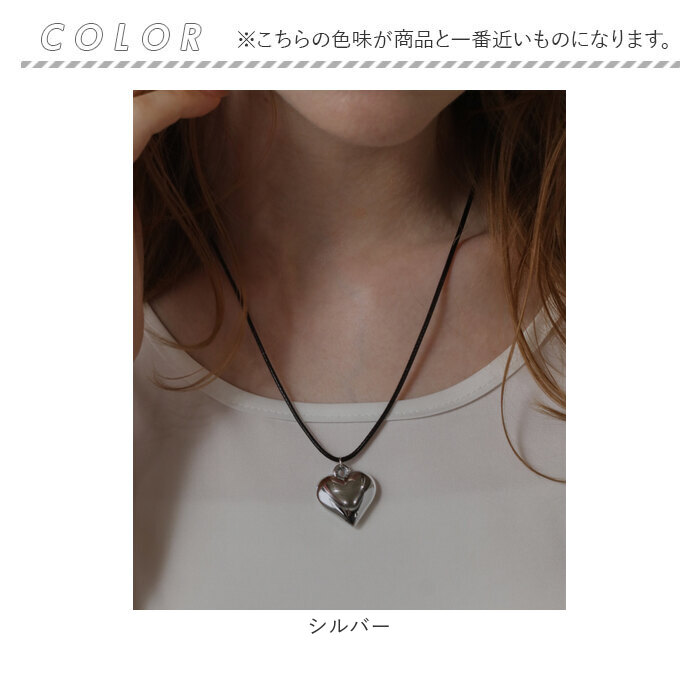 ダイアモンドハートネックレス DiamondHearts（ダイヤモンドハーツ） ネックレス ハート 通販 ハート