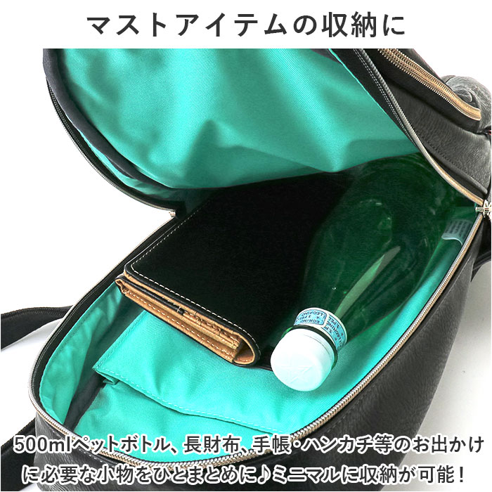 大きめ ボディバッグ メンズ 通販 ボディバック ワンショルダーバッグ ボディーバッグ ボディーバック かっこいい 大容量 斜めがけ 軽量 軽い B5 A5 大きめ | MADDEN EQUIPMENT | 08