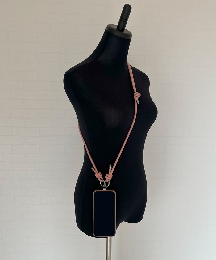 ショルダーストラップ スマホ 通販 スマホストラップ ストラップのみ 単品 レディース ショルダーベルト ショルダー 肩掛け ショルダーストラップ | DiamondHearts | 20