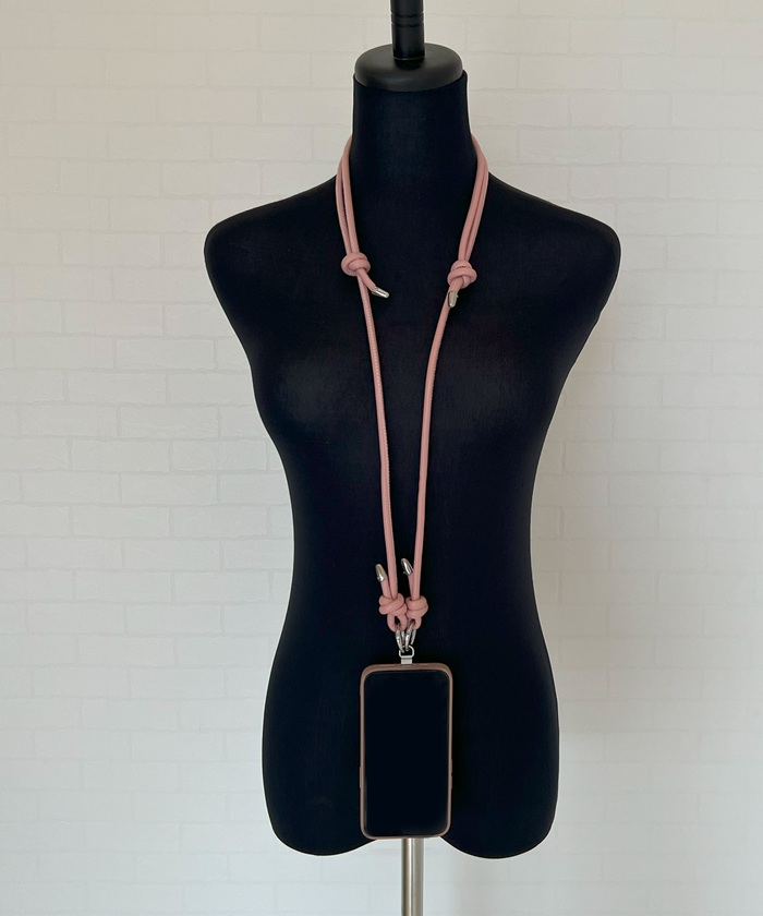 ショルダーストラップ スマホ 通販 スマホストラップ ストラップのみ 単品 レディース ショルダーベルト ショルダー 肩掛け ショルダーストラップ | DiamondHearts | 21
