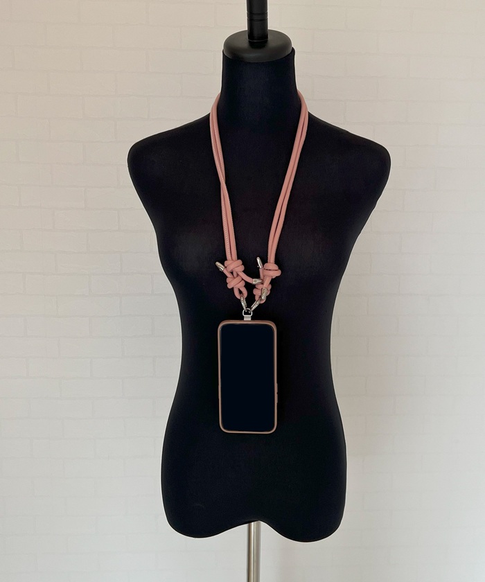 ショルダーストラップ スマホ 通販 スマホストラップ ストラップのみ 単品 レディース ショルダーベルト ショルダー 肩掛け ショルダーストラップ | DiamondHearts | 22