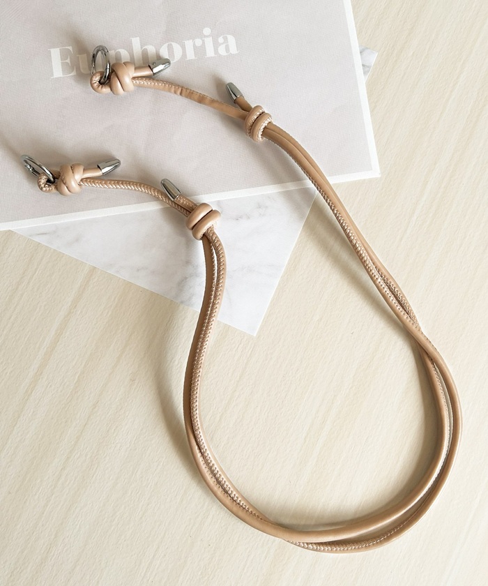 ショルダーストラップ スマホ 通販 スマホストラップ ストラップのみ 単品 レディース ショルダーベルト ショルダー 肩掛け ショルダーストラップ | DiamondHearts | 11
