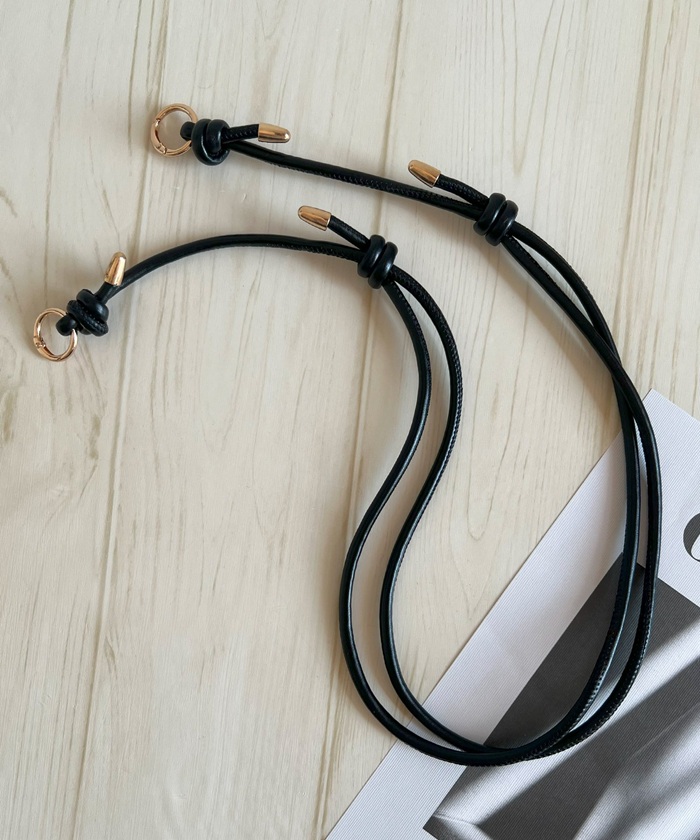 ショルダーストラップ 斜めがけ 通販 スマートフォンストラップ スマホ ストラップのみ 単品 スマホストラップ レディース ショルダーストラップ | DiamondHearts | 07