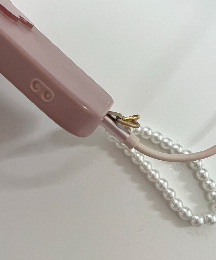スマホストラップ アタッチメント 通販 ストラップホルダー 挟むだけ スマホストラップホルダー ホルダーのみ 落下防止 スマホストラップ | DiamondHearts | 15