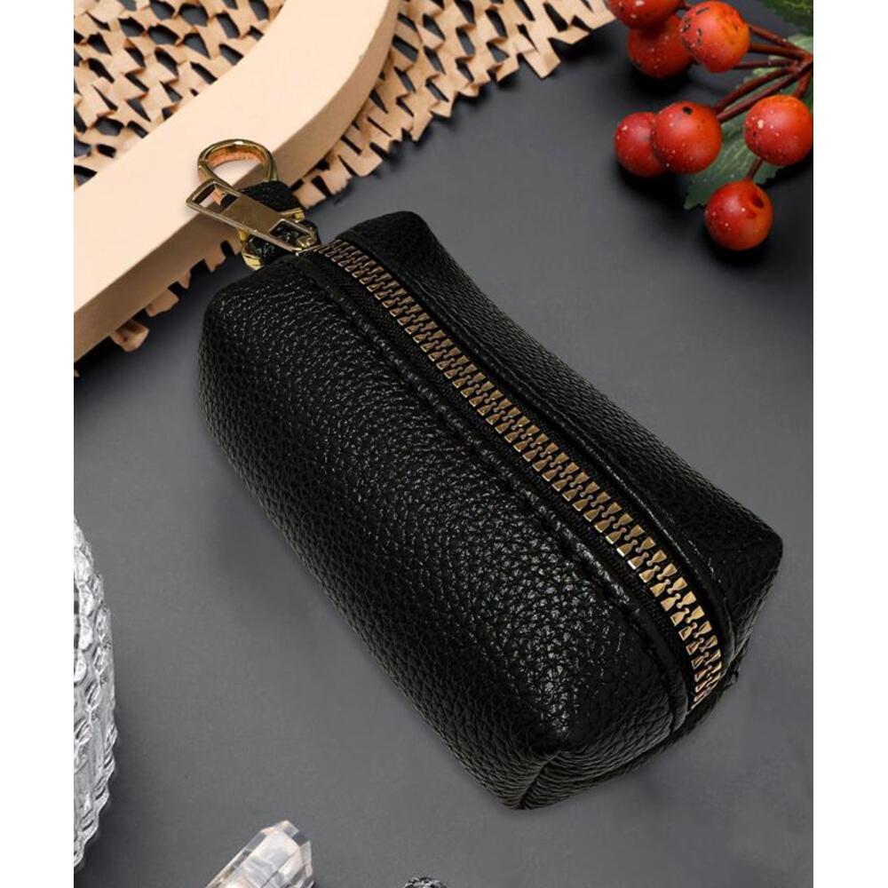 キーケース レディース おしゃれ 通販 スマートキーケース キー ケース キーホルダー 小物入れ ミニポーチ コインケース 小銭入れ スマートキー キーケース |  | 01