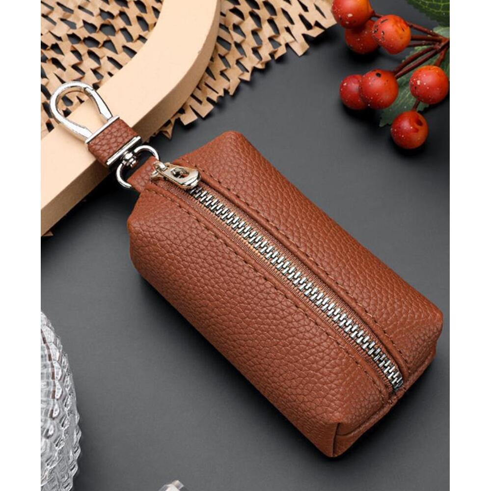 キーケース レディース おしゃれ 通販 スマートキーケース キー ケース キーホルダー 小物入れ ミニポーチ コインケース 小銭入れ スマートキー キーケース |  | 03