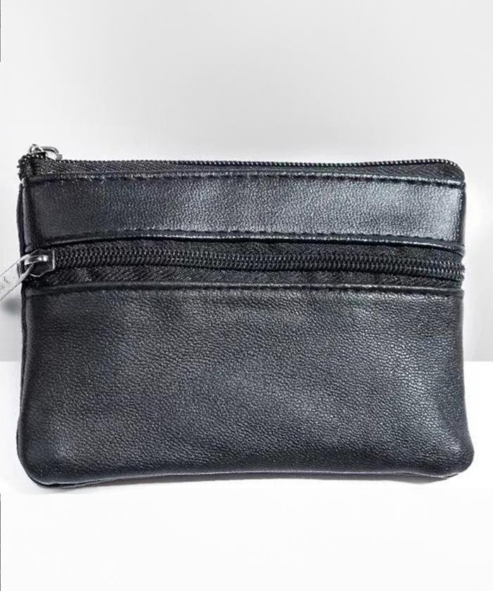 ミニポーチ キーホルダー 通販 小物入れ ポーチ コインケース 小銭入れ カードケース カード入れ キーリング レディース メンズ 可愛い 女性 ミニポーチ |  | 02