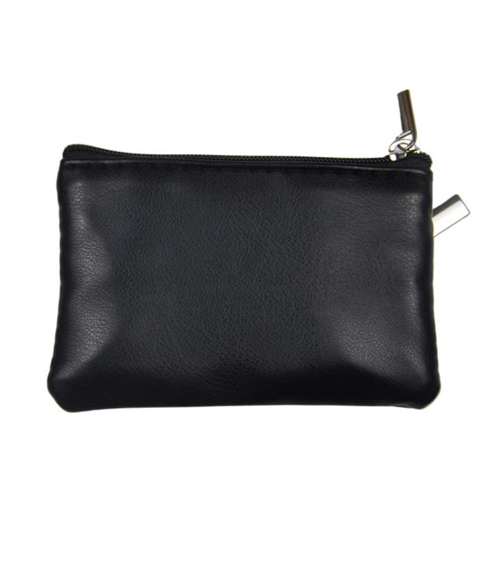 ミニポーチ キーホルダー 通販 小物入れ ポーチ コインケース 小銭入れ カードケース カード入れ キーリング レディース メンズ 可愛い 女性 ミニポーチ |  | 05