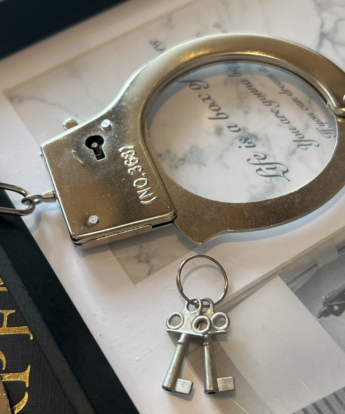 手帳レプリカ　演劇•撮影小道具 手帳レプリカ 演劇•撮影小道具 【公式通販】