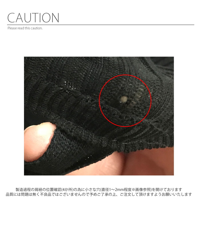 ニット レディース 長袖 通販 ショート丈 レディースニットセーター 長袖ニット レイヤード風ニット トップス プルオーバー カシュクール 秋冬 可愛い ニット | DiamondHearts | 07