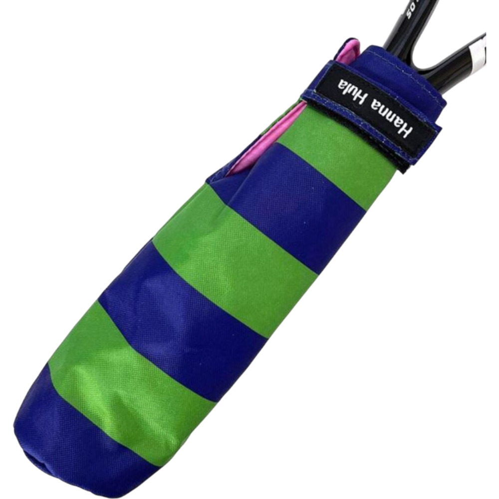 テニス グリップカバー 通販 ハンナフラ Hanna Hula  ラケット テニスラケット カバー 撥水 はっ水 おしゃれ かわいい 着脱しやすい 面ファスナー 消臭 テニス |  | 03