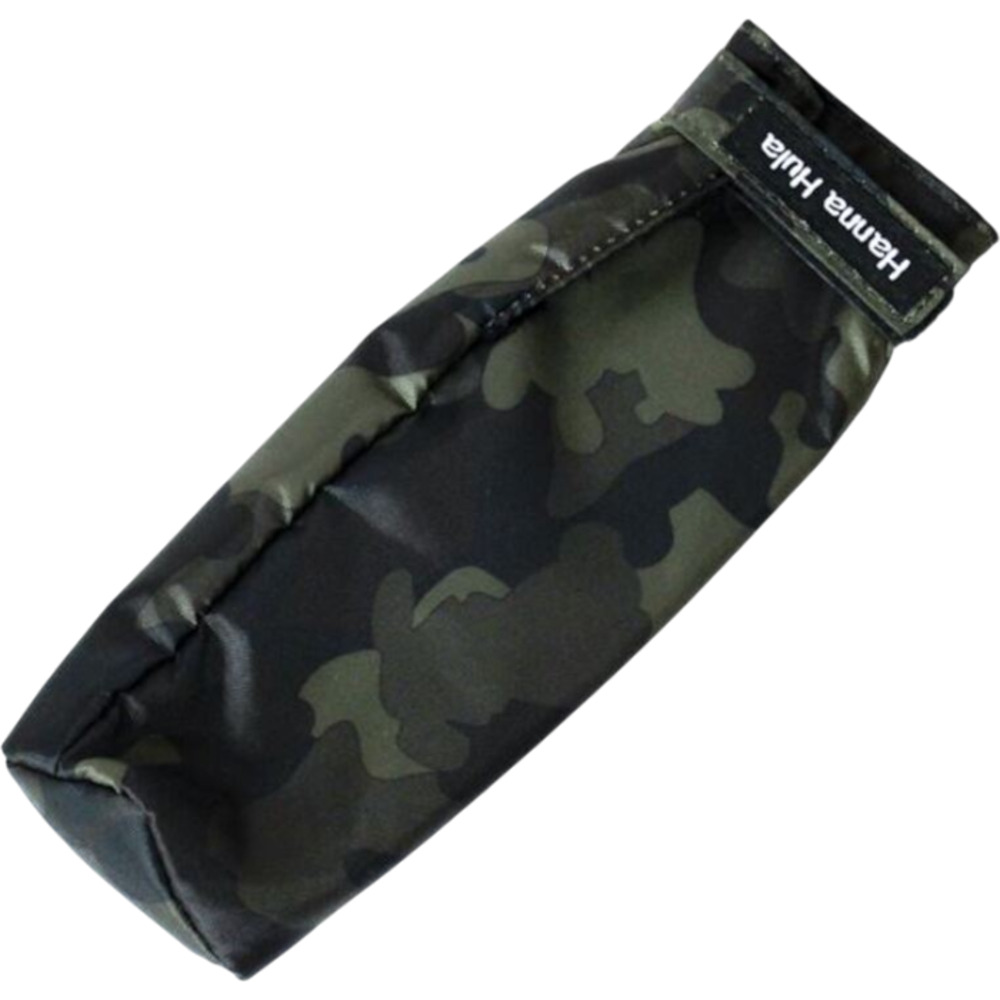 テニス グリップカバー 通販 ハンナフラ Hanna Hula  ラケット テニスラケット カバー 撥水 はっ水 おしゃれ かわいい 着脱しやすい 面ファスナー 消臭 テニス |  | 13