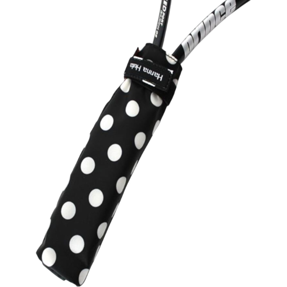 テニス グリップカバー 通販 ハンナフラ Hanna Hula  ラケット テニスラケット カバー 撥水 はっ水 おしゃれ かわいい 着脱しやすい 面ファスナー 消臭 テニス |  | 11