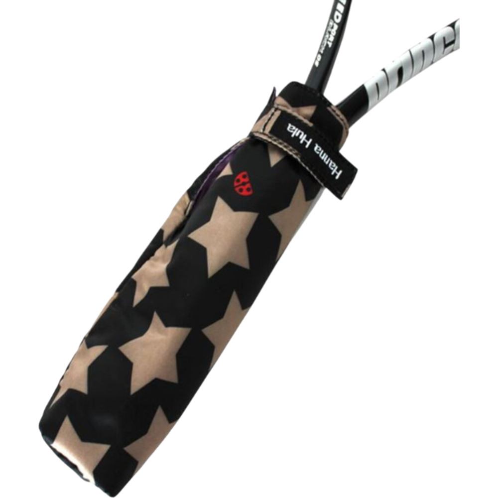 テニス グリップカバー 通販 ハンナフラ Hanna Hula  ラケット テニスラケット カバー 撥水 はっ水 おしゃれ かわいい 着脱しやすい 面ファスナー 消臭 テニス |  | 10