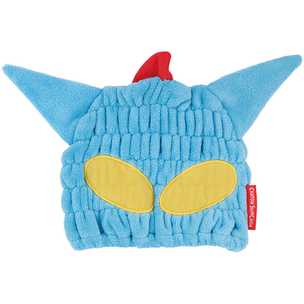 SKATER 通販SKATER スケーター タオルキャップ 子供 キャラクター マイクロファイバー 吸収 速乾 ヘアキャップ タオル 吸水速乾 キャップ 男の子 女の子 こども |  | 15