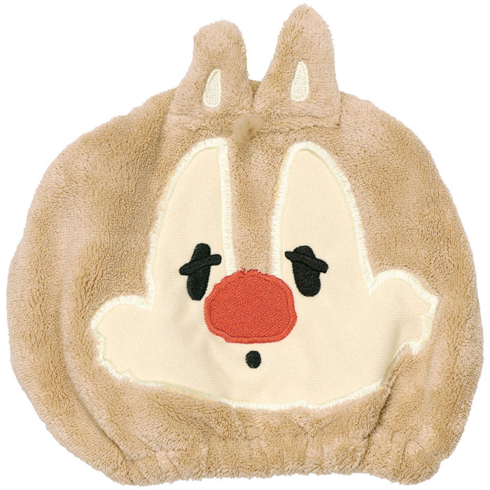 SKATER 通販SKATER スケーター タオルキャップ 子供 キャラクター マイクロファイバー 吸収 速乾 ヘアキャップ タオル 吸水速乾 キャップ 男の子 女の子 こども |  | 04