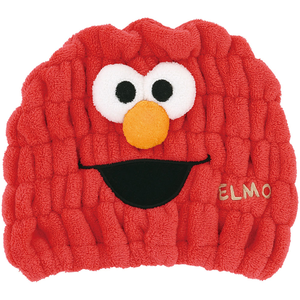 SKATER 通販SKATER スケーター タオルキャップ 子供 キャラクター マイクロファイバー 吸収 速乾 ヘアキャップ タオル 吸水速乾 キャップ 男の子 女の子 こども |  | 13