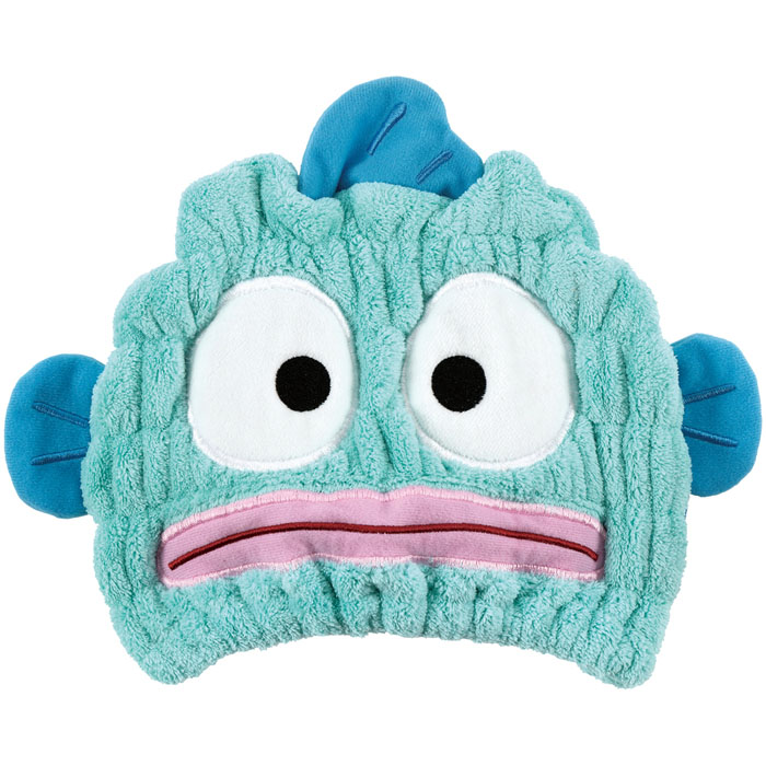 SKATER 通販SKATER スケーター タオルキャップ 子供 キャラクター マイクロファイバー 吸収 速乾 ヘアキャップ タオル 吸水速乾 キャップ 男の子 女の子 こども |  | 09