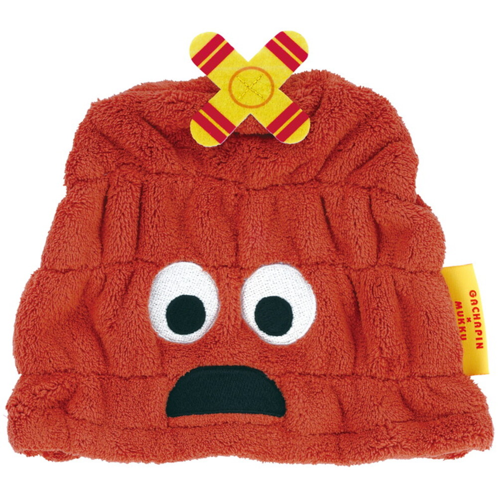 SKATER 通販SKATER スケーター タオルキャップ 子供 キャラクター マイクロファイバー 吸収 速乾 ヘアキャップ タオル 吸水速乾 キャップ 男の子 女の子 こども |  | 18