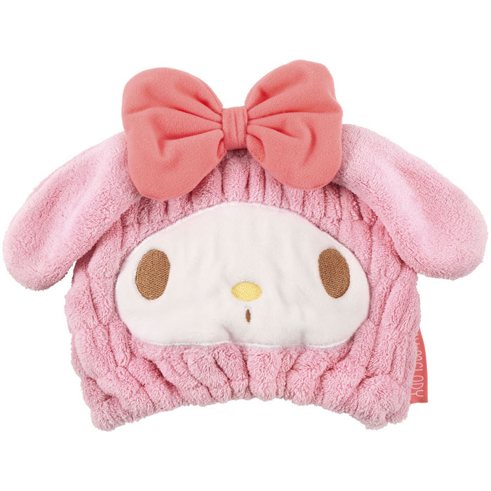 SKATER 通販SKATER スケーター タオルキャップ 子供 キャラクター マイクロファイバー 吸収 速乾 ヘアキャップ タオル 吸水速乾 キャップ 男の子 女の子 こども |  | 06