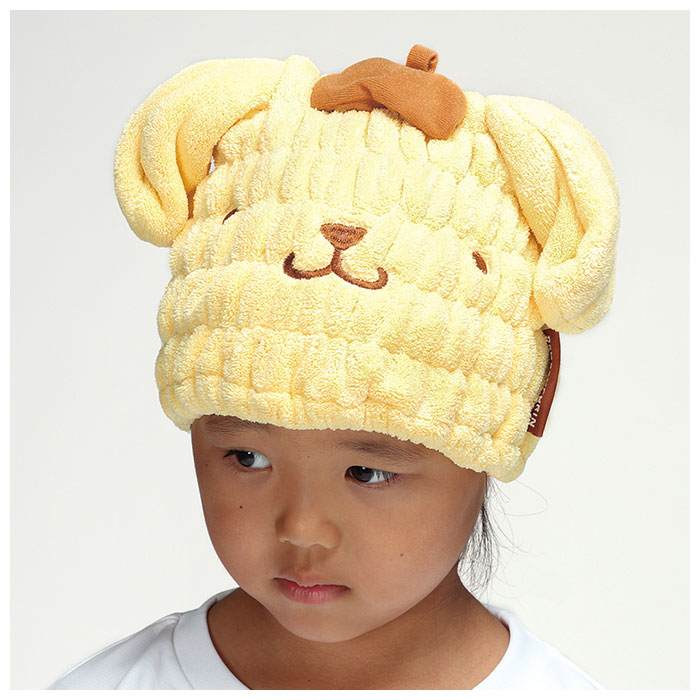 SKATER 通販SKATER スケーター タオルキャップ 子供 キャラクター 2セット 2枚 マイクロファイバー 吸収 速乾 ヘアキャップ タオル 吸水速乾 キャップ 男の子 |  | 05