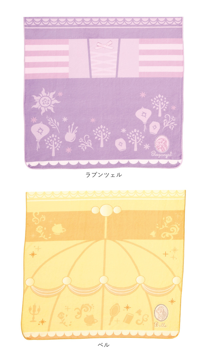 スケーター バスタオル キャラクター かわいい 通販 マイクロ